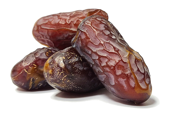  خرما پیارم 500 گرمی پاکتی صادراتی 